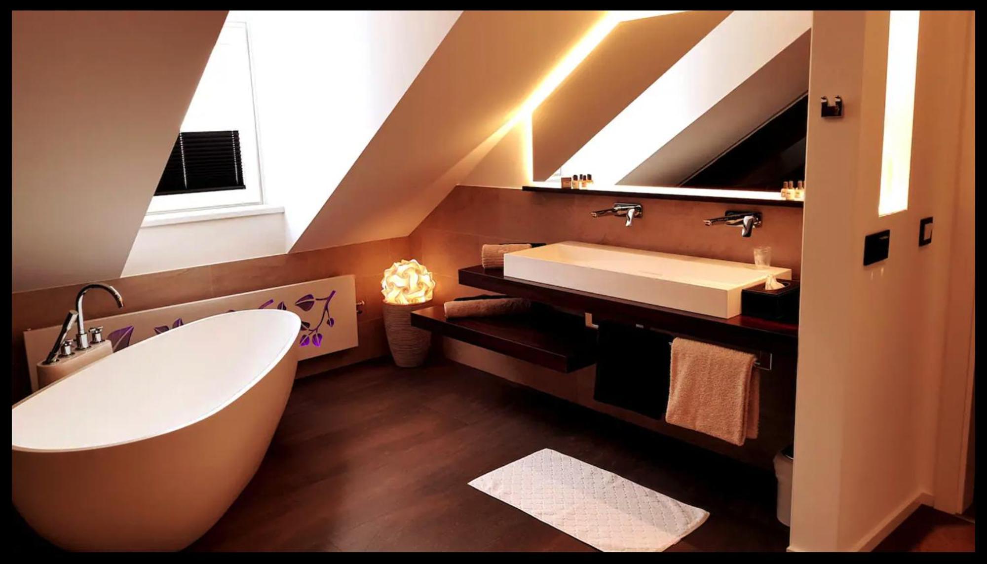 Luxor City Apartments เลียนซ์ ภายนอก รูปภาพ
